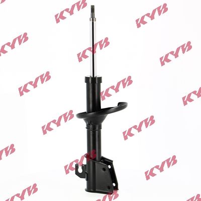 AMORTIZOR KYB 335614 20