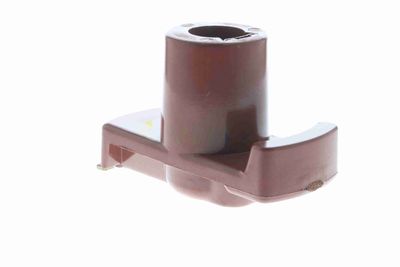 ROTOR DISTRIBUITOR VEMO V10700036 5
