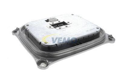 UNITATE DE CONTROL LUMINI VEMO V20730174 23