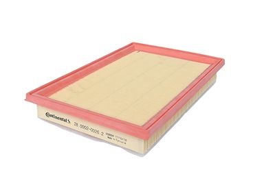 FILTRU AER CONTINENTAL 28000200262 3