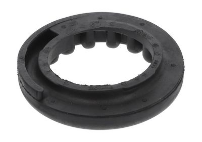 WäLZLAGER FEDERBEINSTüTZLAGER