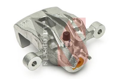 Vorschau Bremssattel Ansicht 2