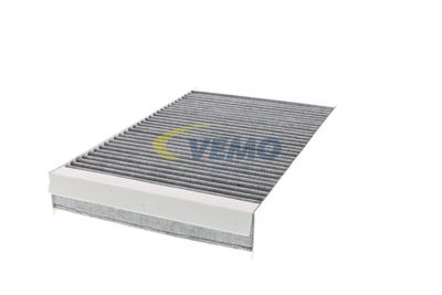 FILTER INNENRAUMLUFT VEMO V24311007 26