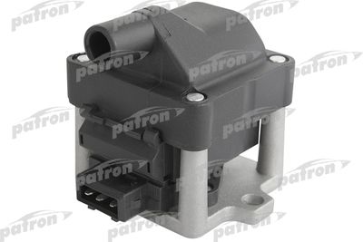 Катушка зажигания PATRON PCI2001 для VW POLO