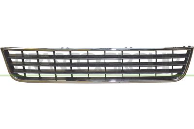 GRILA VENTILATIE BARA PROTECTIE