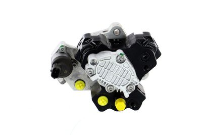 POMPA DE INALTA PRESIUNE REMANTE 002002000230R 30