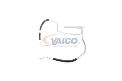 HYDRAULIKSCHLAUCH LENKUNG VAICO V104646 20