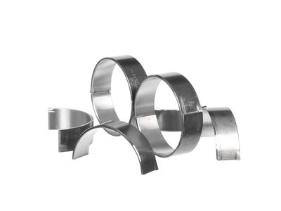 SET LAGAR BIELA ET ENGINETEAM LP006925 20