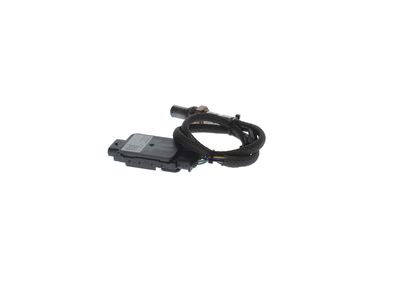 NOX-SENSOR HARNSTOFFEINSPRITZUNG BOSCH 0281008645 12