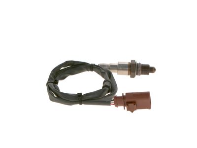 SONDA LAMBDA BOSCH 0258030115 23