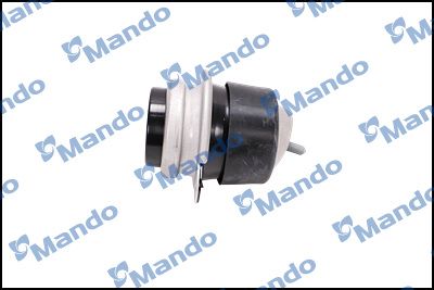 MANDO DCC030217 Подушка двигателя  для KIA MOHAVE (Киа Мохаве)