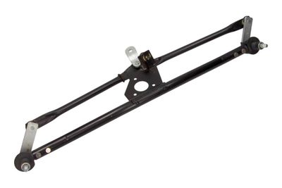 Привод стеклоочистителя, система очистки окон MAXGEAR 57-0126 для DAEWOO NEXIA