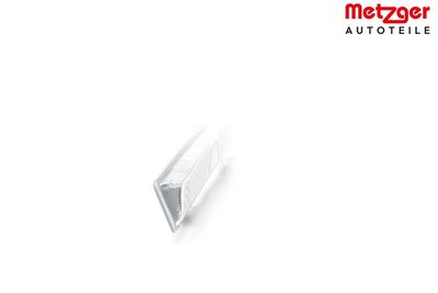 ZUSATZBREMSLEUCHTE METZGER AUTOTEILE 2080068 13