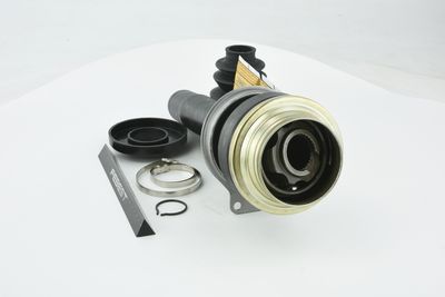 SET ARTICULATIE PLANETARA FEBEST 2311T5MTRH 12