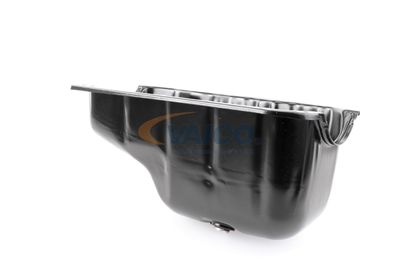 ÖLWANNE VAICO V246005 41