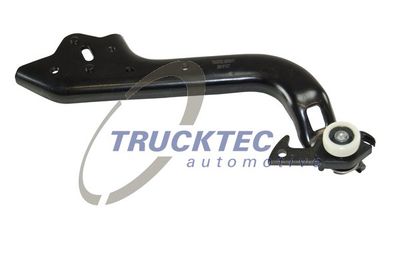 TRUCKTEC AUTOMOTIVE 02.53.236 TRUCKTEC AUTOMOTIVE 02.53.236