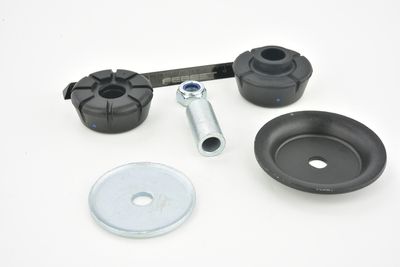 SET MONTARE AMORTIZOR FEBEST MSBKB4TFKIT 25