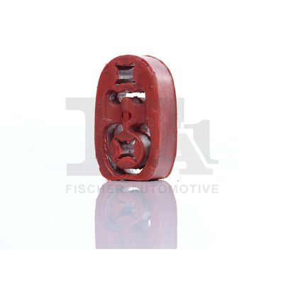 SUPORT SISTEM DE ESAPAMENT FA1 103941 16