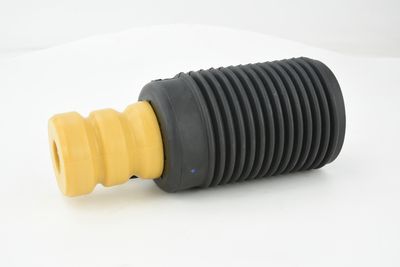 CAPAC PROTECTIE/BURDUF AMORTIZOR FEBEST TSHBSXM15F 24