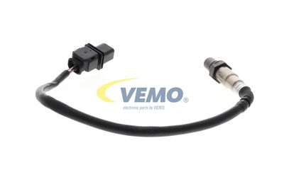 LAMBDASONDE VEMO V46760027 39