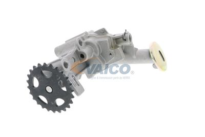 POMPA ULEI VAICO V460723 51