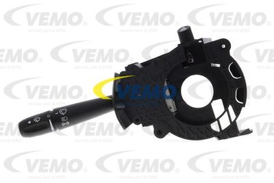 Выключатель на рулевой колонке VEMO V33-80-0004 для CHRYSLER ASPEN