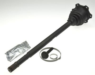 GELENK ANTRIEBSWELLE