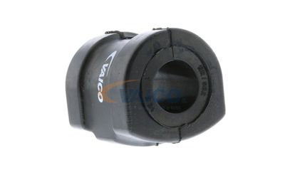 BUCSA BARA STABILIZATOARE VAICO V202270 55