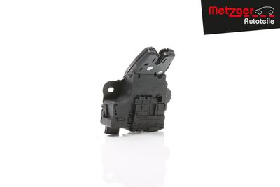 HECKKLAPPENSCHLOSS METZGER AUTOTEILE 2310655 16