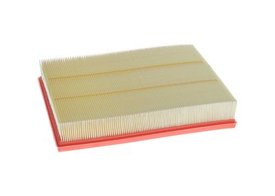 FILTRU AER BOSCH F026400750 24