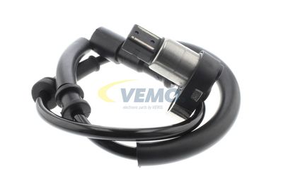 SENSOR RADDREHZAHL VEMO V46720156 23