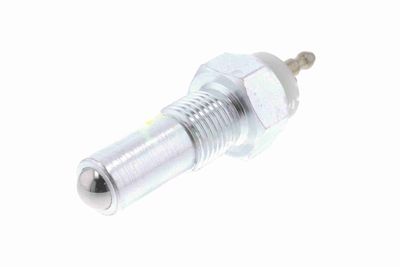 COMUTATOR LAMPA MARSALIER VEMO V25730028 11