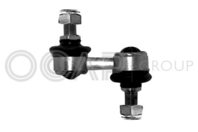 BRAT/BIELETA SUSPENSIE STABILIZATOR