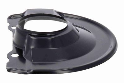 PROTECTIE STROPIRE DISC FRANA ACKOJA A370214 4