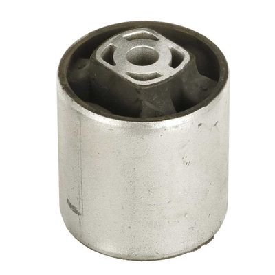 LAGERUNG LENKER GATES AWS2024 30