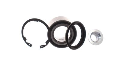 SET RULMENT ROATA SKF VKBA6944 19