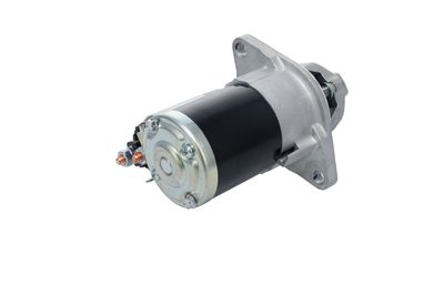 STARTER BOSCH 1986S01175 17