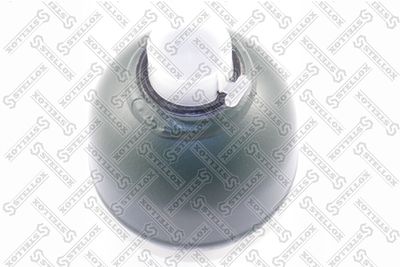 акумулатор на налягане, окачване/амортисьори STELLOX 70-00071-SX