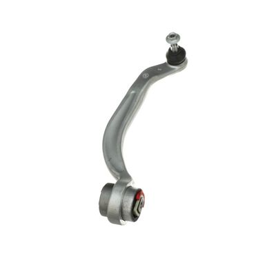 BRAT SUSPENSIE ROATA DELPHI TC770 74