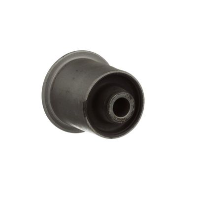 LAGERUNG LENKER DELPHI TD4293W 27