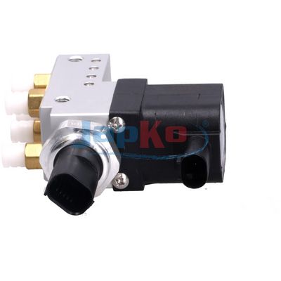 Valve, compressed air system JAPKO U1822797