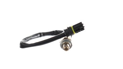 SONDA LAMBDA SKF VKRA310000 15