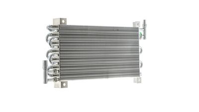 KRAFTSTOFFKüHLER MAHLE CK12000P 7