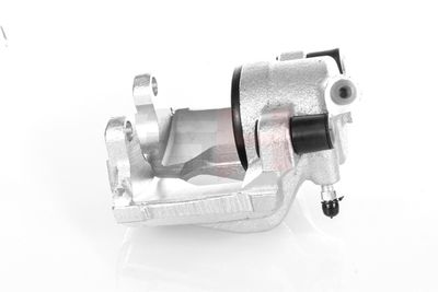 ETRIER FRANA GH GH431539V 45