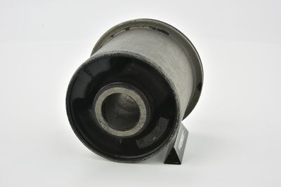 SUPORT AX FEBEST MAB147 41