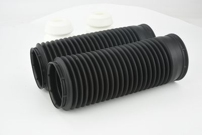 CHIT PROTECTIE PRAF AMORTIZOR FEBEST FDSHBTRVIIFKIT 23