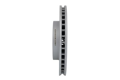 BREMSSCHEIBE ATE 24032401201 8