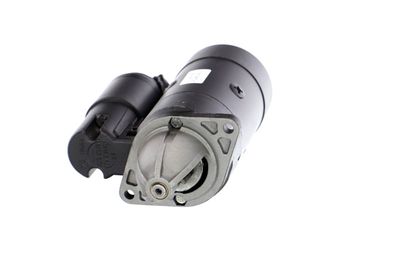 STARTER REMANTE 011001000134R 61