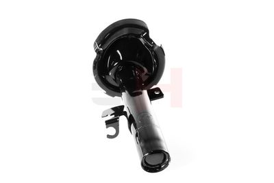 AMORTIZOR GH GH354850V 47