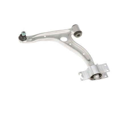 LENKER RADAUFHäNGUNG DELPHI TC3703 68